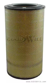 GOODWILL ag1068 -  