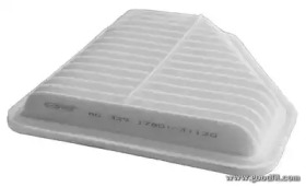 GOODWILL ag339eco -  Воздушный фильтр