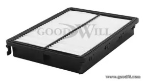GOODWILL ag462 -  Воздушный фильтр