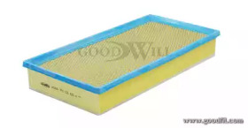 GOODWILL ag465 -  Воздушный фильтр