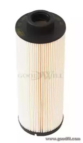 GOODWILL fg1085eco -  Фильтр топливный