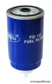 GOODWILL fg133 -  Картридж топливного фильтра
