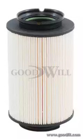 GOODWILL fg209eco -  Топливный фильтр
