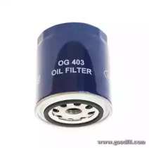 GOODWILL og403 -  Масляный фильтр