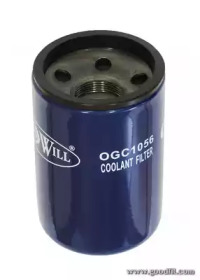 GOODWILL ogc1056 -  Гидрофильтр, рулевое управление