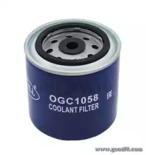 GOODWILL ogc1058 -  Фильтр для охлаждающей жидкости