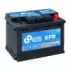 GS efb027 -  