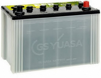 GS efb335 -