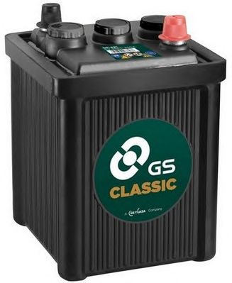 GS gs421 -  