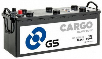 GS gs628hd -