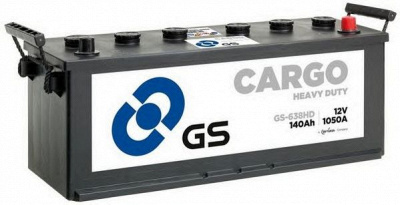 GS gs638hd -