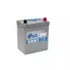 GS smf054 -  