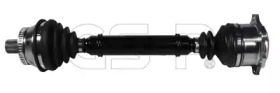 GSP 203027 -