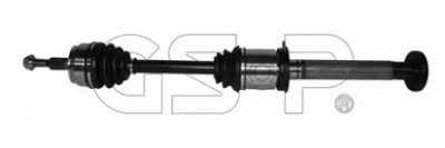 GSP 203267 -