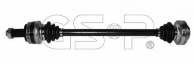GSP 205093 -