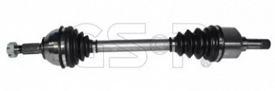 GSP 210234 -