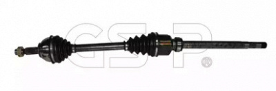 GSP 210244 -