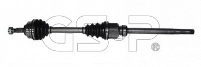 GSP 210361 -