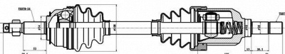 GSP 215004 -