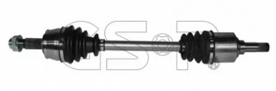 GSP 217119 -  