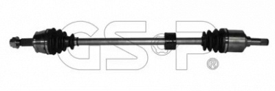 GSP 217120 -  