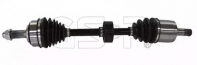 GSP 223224 -