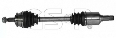 GSP 235058 -
