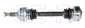 GSP 248004 -  