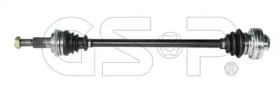 GSP 248005 -