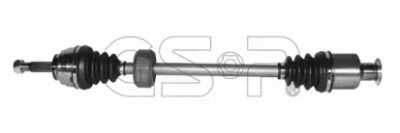 GSP 250146 -  