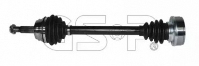 GSP 253006 -