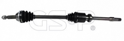 GSP 299178 -