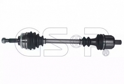GSP 299242 -  