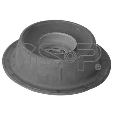 GSP 510015 -  Опора стойки амортизатора