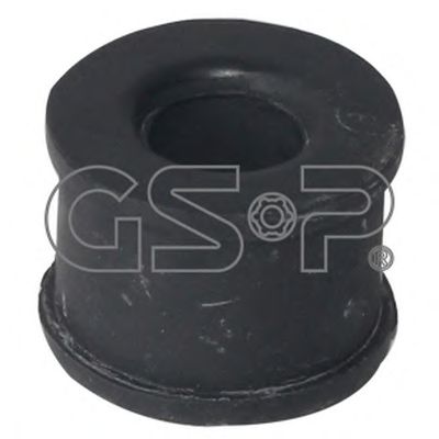 GSP 510031 -  Подвеска, соединительная тяга стабилизатора