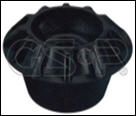 GSP 510041 -  Опора стойки амортизатора