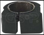 GSP 510066 -  Втулка стабилизатора