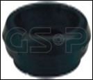 GSP 510070 -  Опора стойки амортизатора