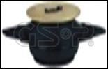 GSP 510082 -  Подвеска, двигатель