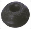 GSP 510089 -  Подвеска, соединительная тяга стабилизатора