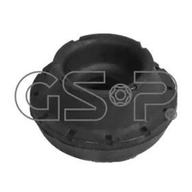 GSP 510093 -  Опора стойки амортизатора