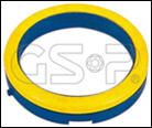 GSP 510100 -  Подшипник качения, опора стойки амортизатора