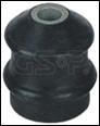 GSP 510161 -  Подвеска, двигатель