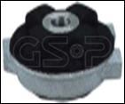 GSP 510162 -  Подвеска, ступенчатая коробка передач