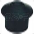 GSP 510188 -  Отбойник, подвеска двигателя