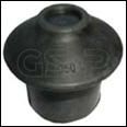 GSP 510222 -  Отбойник, подвеска двигателя