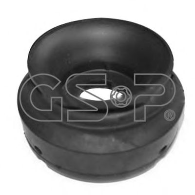 GSP 510225 -  Опора стойки амортизатора