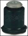 GSP 510445 -  Подвеска, рычаг независимой подвески колеса