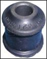 GSP 510482 -  
