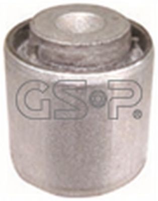 GSP 510501 -  Подвеска, рычаг независимой подвески колеса